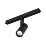 Светильник MAG-ORIENT-SPOT-R35-6W Day4000-MIX (BK, 24 deg, 48V, TUYA Zigbee) (Arlight, IP20 Металл, 5 лет) Светильник MAG-ORIENT-SPOT-R35-6W Day4000-MIX (BK, 24 deg, 48V, TUYA Zigbee) (Arlight, IP20 Металл, 5 лет)