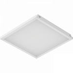 OWP/K STANDARD (1200x600) 60W OPL 940 WH DALI IP54/IP54 OWP/K STANDARD (1200x600) 60W OPL 940 WH DALI IP54/IP54