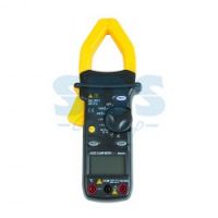 Клещи токоизмерительные MS2101 MASTECH (1/1)
