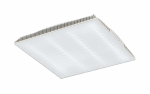 Светильник L-office 32/30/Д/950/03/УК(v2)/220AC/Premium IP50 Em