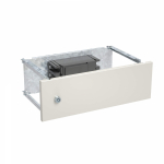 Комплект внешний горизонтальный 3п NM8N-630 (F, F-MO, P, W) Ш=600 В=250