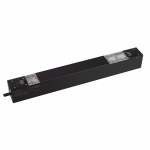 Блок питания ARV-SP-150-MAG45-PFC-BK (24V, 6.25A, 150W) (Arlight, IP20 Пластик, 5 лет) Блок питания ARV-SP-150-MAG45-PFC-BK (24V, 6.25A, 150W) (Arlight, IP20 Пластик, 5 лет)