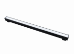 Светодиодный светильник Diora Box SE 50/5000 opal-1500 5000лм 50Вт 4000K IP40 0.95Pf  80Ra Кп<1 Black clip