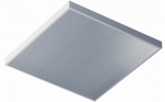 Светильник INNOLUX 97 596 ДВО-01-К-50-3К-IP40-Армстронг-А3 CRI90