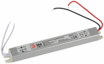 Драйвер 24Вт 12В IP20 ULTRASLIM LP-LED 24W-IP20-12V-US ЭРА (1/270)