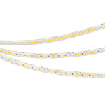Лента герметичная RTW-SE-A280-8mm 24V Day4000 (10 W/m, IP65, 5m) (Arlight, 5 лет) Лента герметичная RTW-SE-A280-8mm 24V Day4000 (10 W/m, IP65, 5m) (Arlight, 5 лет)