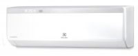 Блок внутренний Electrolux EACS-07HG-B2/N3/in сплит-системы
