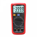 Мультиметр универсальный UNI-T UT136C+