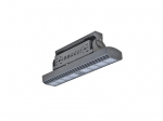 HB LED G2 50W D15 840 HG