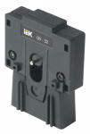 Механизм блокировки для КМИ 09А-32А IEK (1/200)