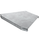 ESCA 5 Кр. поворота 45град 200-0,8 HDZ IEK