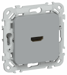 FLITE Роз. HDMI РШДМА-ФлС сер. IEK FLITE Роз. HDMI РШДМА-ФлС сер. IEK