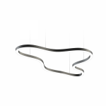 AMEBA FLD/P (2190x1730x60) 128W 840 WH Type02 AMEBA FLD/P (2190x1730x60) 128W 840 WH Type02