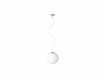 DIADEM/P (1200) 840 WH PE