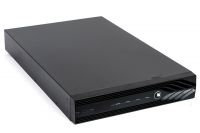 Блок батарейный в корпусе 19" 2U, 192В, емкость 9Ач, 16 АКБх9Ач SKAT BC 192/9 RACK Бастион