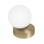 Светильник SP-ORNELLA-TAB-L150-R125-6W Warm3200-MIX (BR, 300 deg, 230V, TOUCH-DIMM) (Arlight, IP20 Металл, 3 года) Светильник SP-ORNELLA-TAB-L150-R125-6W Warm3200-MIX (BR, 300 deg, 230V, TOUCH-DIMM) (Arlight, IP20 Металл, 3 года)