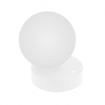 Светильник SP-ORNELLA-TAB-L150-R125-6W Warm3200-MIX (WH, 300 deg, 230V, TOUCH-DIMM) (Arlight, IP20 Металл, 3 года) Светильник SP-ORNELLA-TAB-L150-R125-6W Warm3200-MIX (WH, 300 deg, 230V, TOUCH-DIMM) (Arlight, IP20 Металл, 3 года)