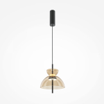 Подвесной светильник MOD185PL-L12CG3K2