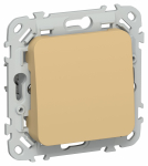 FLITE Подсветка встраиваемая 4000К ПЛ20-ФлШм ш/а IEK FLITE Подсветка встраиваемая 4000К ПЛ20-ФлШм ш/а IEK