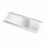 Дефлектор воздушного потока для кондиционеров мощностью 300-500-800 Вт Дефлектор воздушного потока для кондиционеров мощностью 300-500-800 Вт