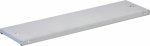 Панель цоколя 100х600 IP54 FORMAT IEK (1)