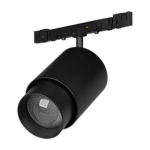 Светильник MAG-MICROCOSM-SPOT-ZOOM-R38-5W Warm3000 (BK, 10-55 deg, 24V) (Arlight, IP20 Металл, 5 лет) Светильник MAG-MICROCOSM-SPOT-ZOOM-R38-5W Warm3000 (BK, 10-55 deg, 24V) (Arlight, IP20 Металл, 5 лет)