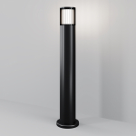 Ландшафтный светильник Alura