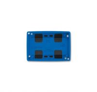 DP4-F Монтажная коробка для DP-4