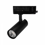Светильник LGD-GERA-4TR-R55-10W Day4000 (BK, 24 deg, 230V) (Arlight, IP20 Металл, 5 лет) Светильник LGD-GERA-4TR-R55-10W Day4000 (BK, 24 deg, 230V) (Arlight, IP20 Металл, 5 лет)
