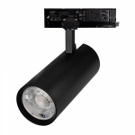 Светильник LGD-GERA-4TR-R90-40W Day4000 (BK, 24 deg, 230V) (Arlight, IP20 Металл, 5 лет) Светильник LGD-GERA-4TR-R90-40W Day4000 (BK, 24 deg, 230V) (Arlight, IP20 Металл, 5 лет)