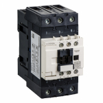 Контактор 3P 50А 220В TeSys D 50/60ГЦ Schneider Electric