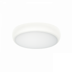 GLOBE/S 16W OPL 940 WH IP65