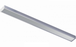 Светильник INNOLUX 99 053 ДВО-31-О-18-5К-IP40-А3