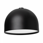 Светильник ART-INBELT-BOWL-R210-16W Day4000-MIX (BK, 100 deg, 48V, DALI) (Arlight, IP20 Металл, 3 года) Светильник ART-INBELT-BOWL-R210-16W Day4000-MIX (BK, 100 deg, 48V, DALI) (Arlight, IP20 Металл, 3 года)