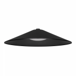 Светильник ART-INBELT-WOK-R580-20W Day4000-MIX (BK, 110 deg, 48V, DALI) (Arlight, IP20 Металл, 3 года) Светильник ART-INBELT-WOK-R580-20W Day4000-MIX (BK, 110 deg, 48V, DALI) (Arlight, IP20 Металл, 3 года)
