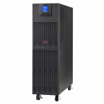 Источник бесперебойного питания типа Smart-UPS