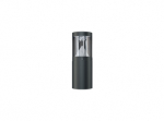 TERES MINI LED 30 black 4000K