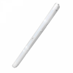 ССК 35-4600-840-Д110 FEREKS