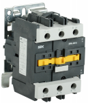 Контактор КМИе-49512 95А 110В/АС3 1НО;1НЗ IEK (1/10)