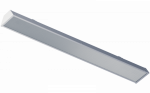 Светильник INNOLUX 98 573 ДСО-02-МП-30-1100-5К-IP40-DALI