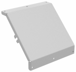 ESCA 7 Кр. пов. верт. внеш. 90град 80х200-2,0 RAL 9016 IEK ESCA 7 Кр. пов. верт. внеш. 90град 80х200-2,0 RAL 9016 IEK