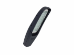 ATR 45A-85-850-W5 16LED FEREKS ATR 45A-85-850-W5 16LED FEREKS