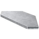 ESCA 5 Кр. поворота 90град 150-0,8 HDZ IEK ESCA 5 Кр. поворота 90град 150-0,8 HDZ IEK