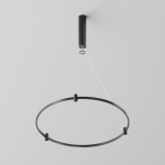 Готовая конструкция (набор) TFC-Flar-H02-B