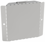 ESCA 3 Кр. пов. верт. внеш. 45град 35х150-0,6 IEK