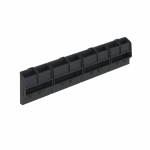 Шинодержатель 35P 63А DKC (ДКС) FRAME