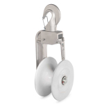 Ролик монтажный РМ-3 серия ПРОФИ (КВТ)