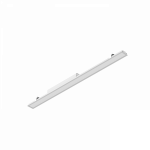 LINER STANDARD 50/R (1000) 22W OPL 840 WH LINER STANDARD 50/R (1000) 22W OPL 840 WH