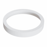 Maytoni Downlight Аксессуар для встраиваемого светильника Белый DLA040-01W Maytoni Downlight Аксессуар для встраиваемого светильника Белый DLA040-01W