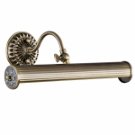 Подсветка Для Картин PIC118-22-R